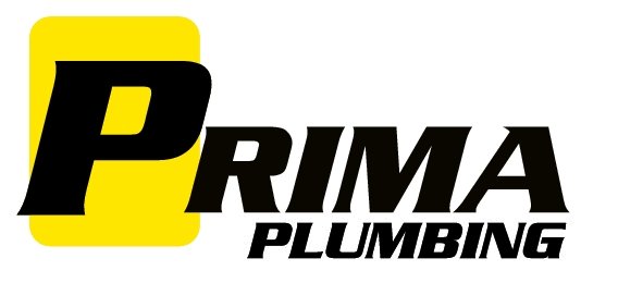 Prima Plumbing